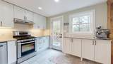 9248 Main Road - Photo 8