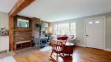 9248 Main Road - Photo 9