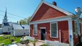 603 Vt Rt 114 - Photo 24