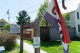 603 Vt Rt 114 - Photo 29