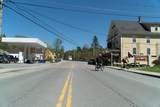 603 Vt Rt 114 - Photo 30