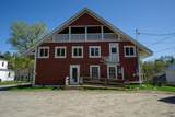 603 Vt Rt 114 - Photo 36