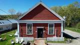 603 Vt Rt 114 - Photo 40