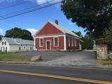 603 Vt Rt 114 - Photo 5
