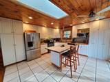 59 Library Road - Photo 15