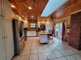 59 Library Road - Photo 16