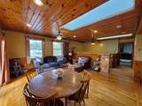 59 Library Road - Photo 18
