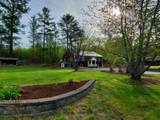 59 Library Road - Photo 2