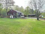 59 Library Road - Photo 3