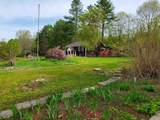 59 Library Road - Photo 4