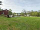 59 Library Road - Photo 41