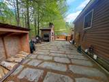 59 Library Road - Photo 42