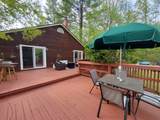 59 Library Road - Photo 43