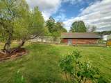 59 Library Road - Photo 44
