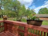 59 Library Road - Photo 45