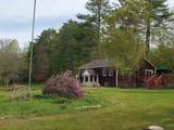 59 Library Road - Photo 5