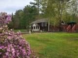 59 Library Road - Photo 6