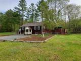 59 Library Road - Photo 7