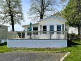 17 Jonathan Circle - Photo 1