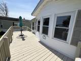 17 Jonathan Circle - Photo 10