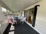 17 Jonathan Circle - Photo 2