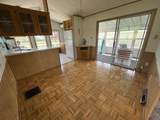 17 Jonathan Circle - Photo 3
