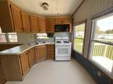 17 Jonathan Circle - Photo 4