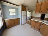 17 Jonathan Circle - Photo 5