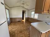 17 Jonathan Circle - Photo 6