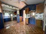17 Jonathan Circle - Photo 7