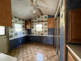 17 Jonathan Circle - Photo 8