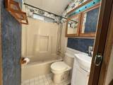17 Jonathan Circle - Photo 9