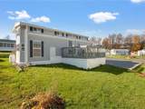 10 Salmon Lane - Photo 1