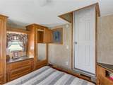 10 Salmon Lane - Photo 10