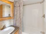 10 Salmon Lane - Photo 11
