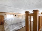 10 Salmon Lane - Photo 12