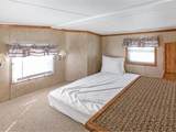 10 Salmon Lane - Photo 13