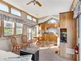 10 Salmon Lane - Photo 3
