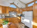 10 Salmon Lane - Photo 5