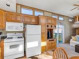 10 Salmon Lane - Photo 6