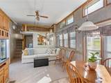 10 Salmon Lane - Photo 7