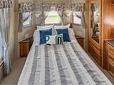 10 Salmon Lane - Photo 8