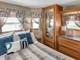 10 Salmon Lane - Photo 9
