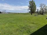 1231 Main Street - Photo 12