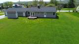 1231 Main Street - Photo 14