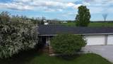 1231 Main Street - Photo 16