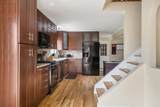 71 Delma Drive - Photo 10
