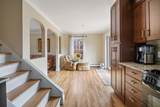 71 Delma Drive - Photo 11