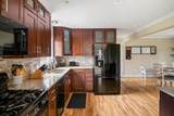 71 Delma Drive - Photo 12