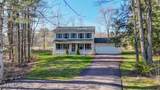 71 Delma Drive - Photo 2